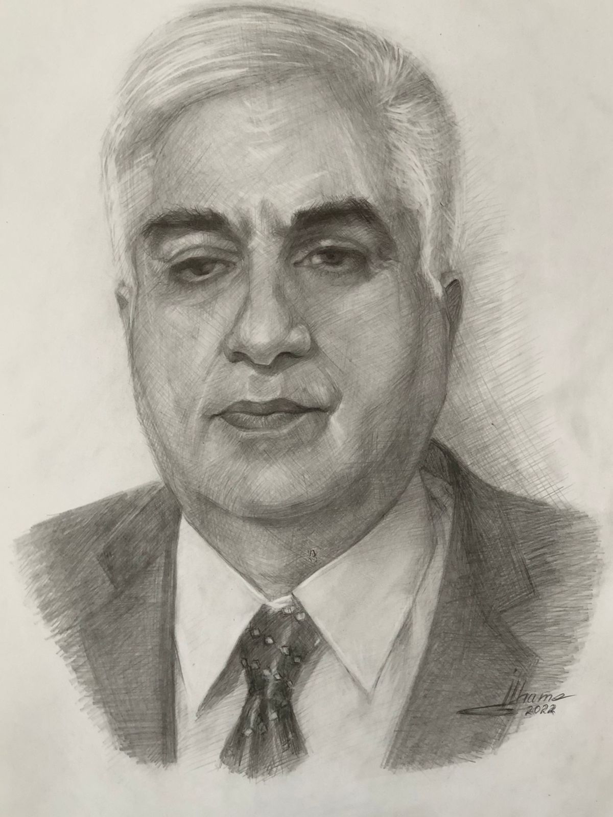 Prof. Dr. Rafail Garibli